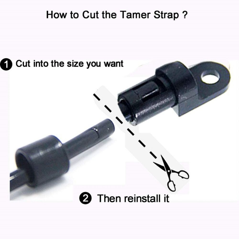 Fishing Kayak Rod Holder - 調節可能なボートフィッシングストラップデッキマウントコネクタ弾性ロッドテイマーホルダー18インチ固定バックルカヤックフィッシングロープカヌーヨット