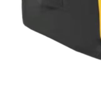 Fishing Kayak Storage Bag - 大容量/46L 66L PVC 防水ドライバッグ ショルダーストラップ付き アウトドアダイビング