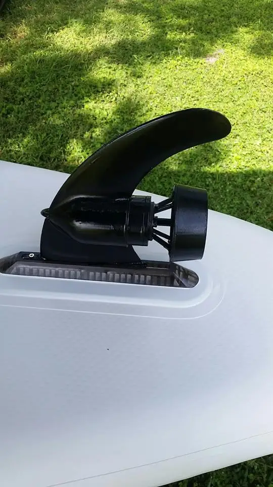 激安セール！電動モーターフィン搭載 カヤック用 CE認証 イ - Fishing Kayak Inflatable のレビューと価格
