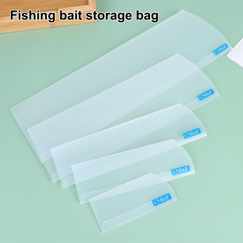 防水多機能釣り用収納バッグ 淡水・海水対応ギアオーガナイザー - Fishing Kayak Storage Bag のレビューと価格