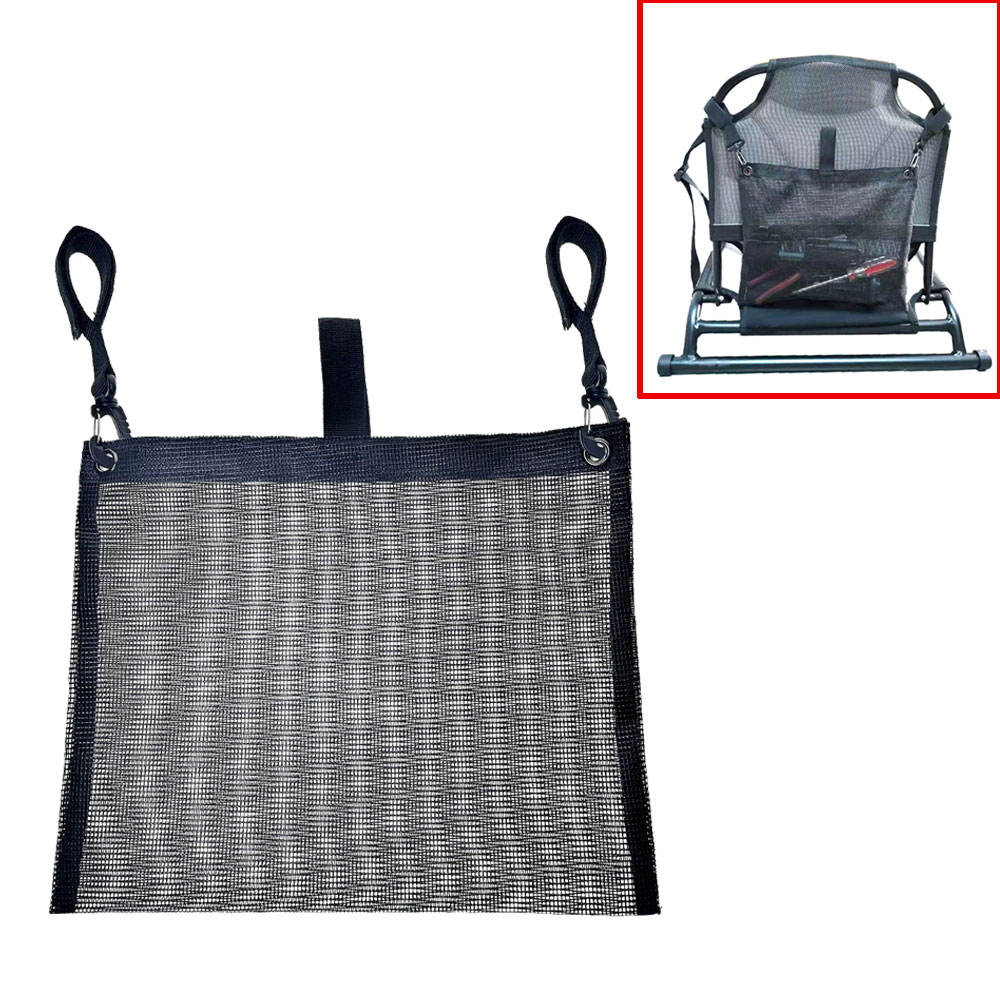 カヤック,釣り,プール,またはボートの保管用の耐久性のあるカ - Fishing Kayak Crate のレビューと価格