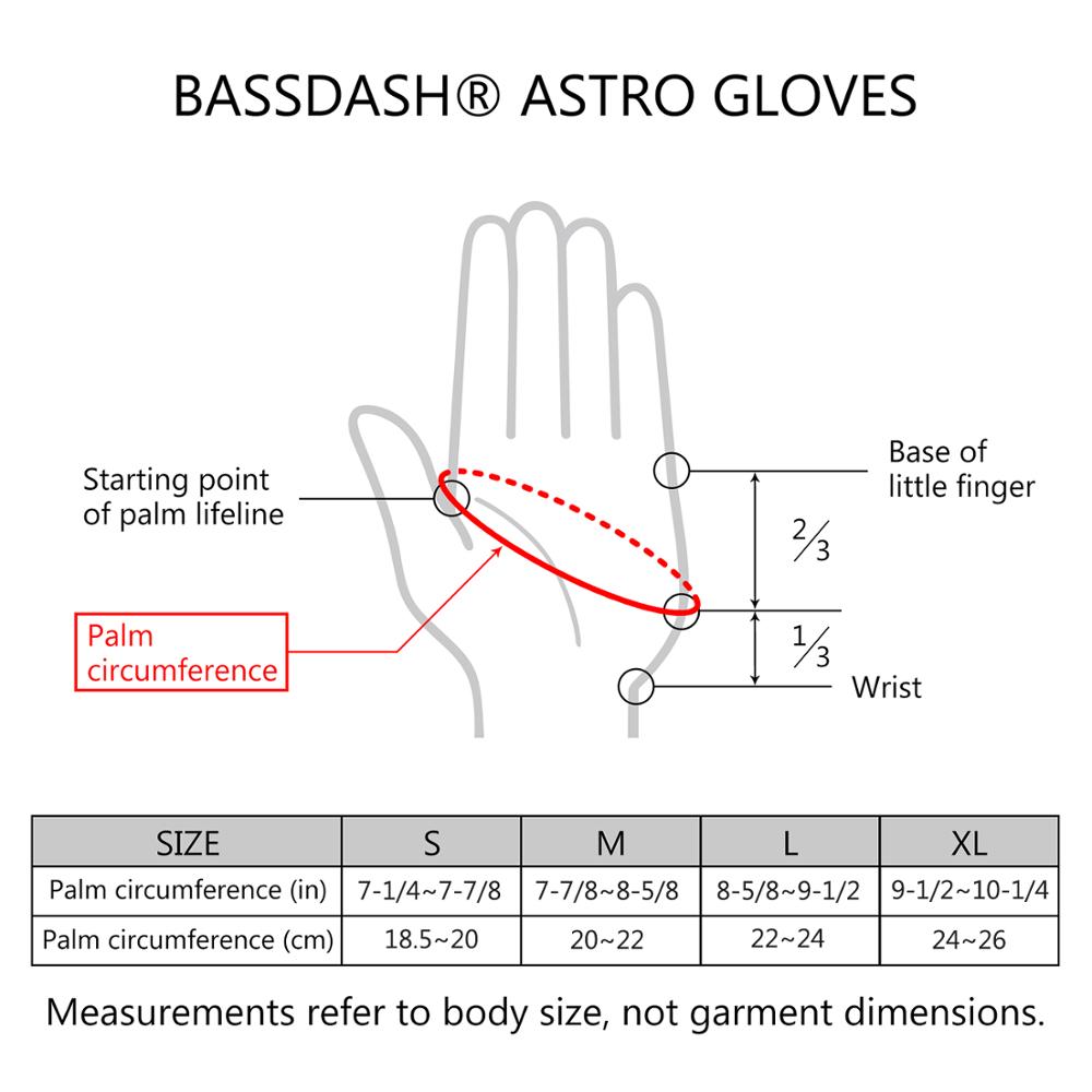 Bassdash Astro 高耐久 シュアグリップ フィッ - Fishing Kayak Paddle のレビューと価格