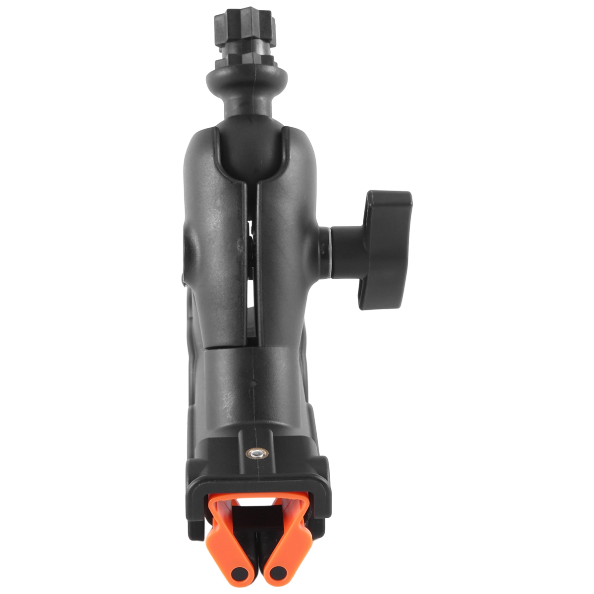 ボート カヤック 360 °   回転式スイベル釣り竿ホルダ - Fishing Kayak Rod Holder のレビューと価格