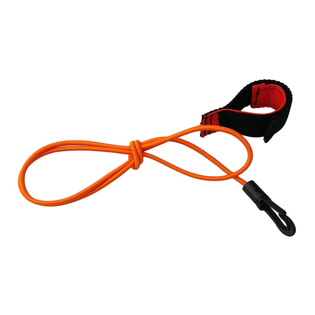 多目的カヤックパドルリーシュ高強度弾性テザーボート用釣り竿ホ - Fishing Kayak Paddle Leash のレビューと価格