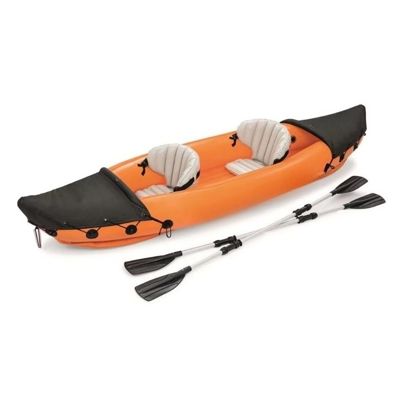 新製品入荷 ロゴ入りパドルボード カヤック 2人乗り観光釣り - Fishing Kayak Paddle のレビューと価格