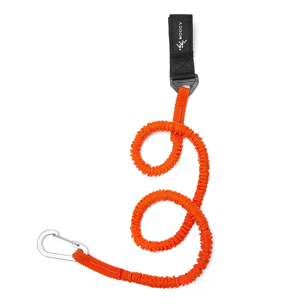 弾性カヌーパドルリーシュ、紛失防止ロープ、ローイングカヤック - Fishing Kayak Paddle Leash のレビューと価格