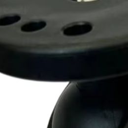カヤック用魚群探知機取り付けベースで釣り体験を向上させましょ - Fishing Kayak Fish Finder Mount のレビューと価格