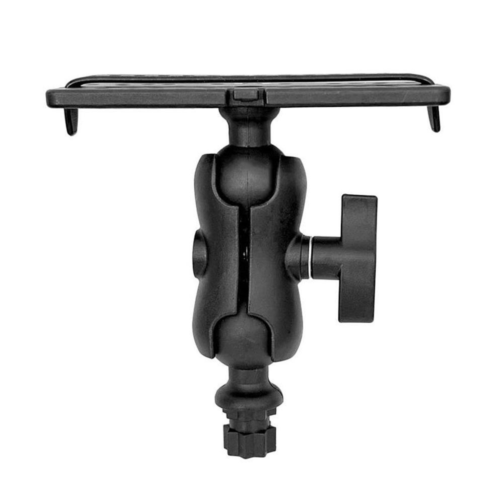 カヤック用魚群探知機取り付けベースで釣り体験を向上させましょ - Fishing Kayak Fish Finder Mount のレビューと価格