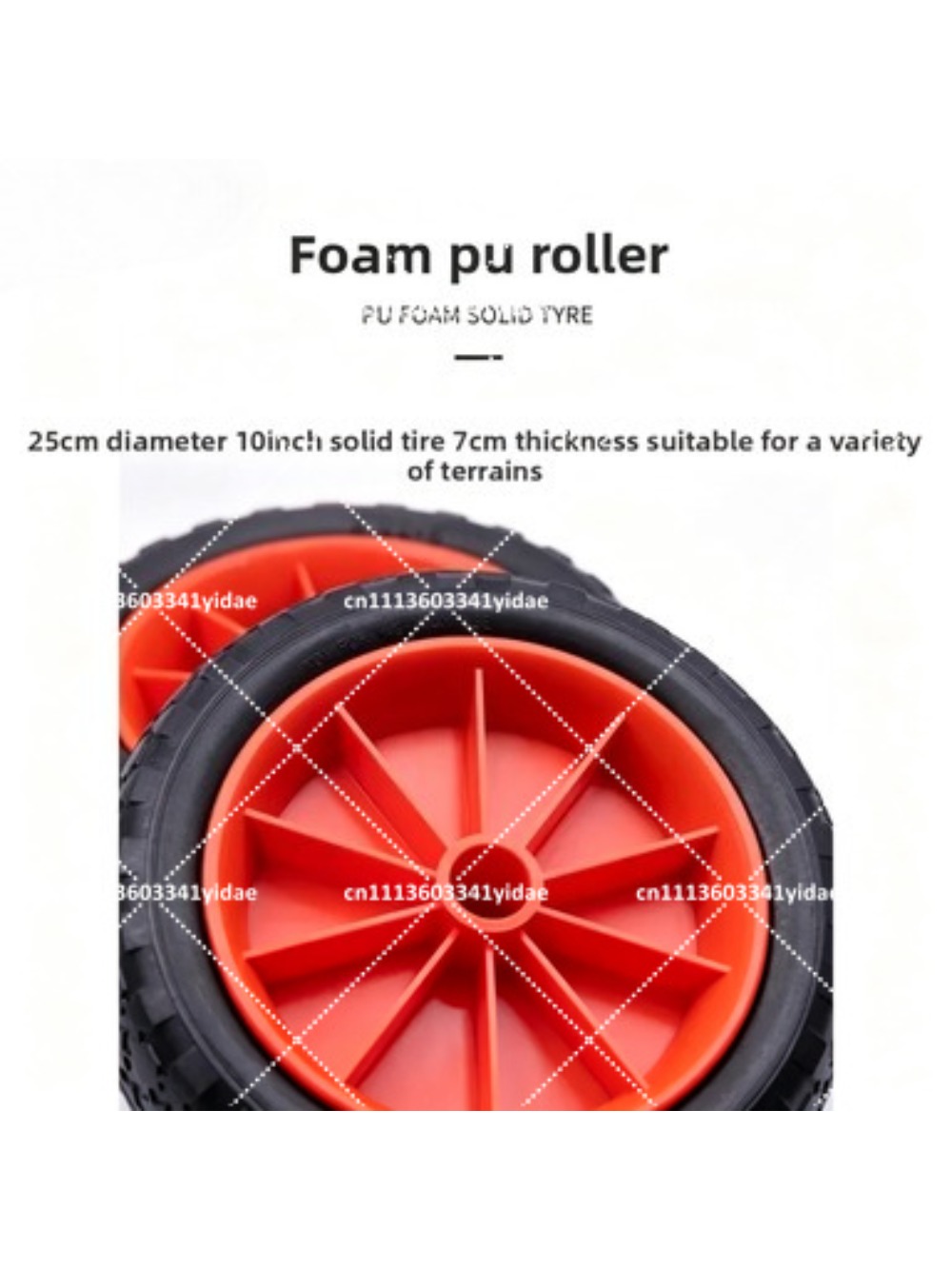 インフレータブルカヤックゴムボート釣り用カヌー、アルミ合金製 - Fishing Kayak Cart のレビューと価格