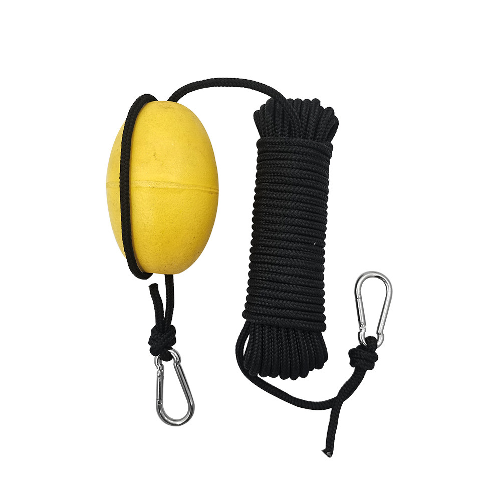 トラクションアンカー、フィッシングアンカーロープ、シーアンカ - Fishing Kayak Anchor のレビューと価格