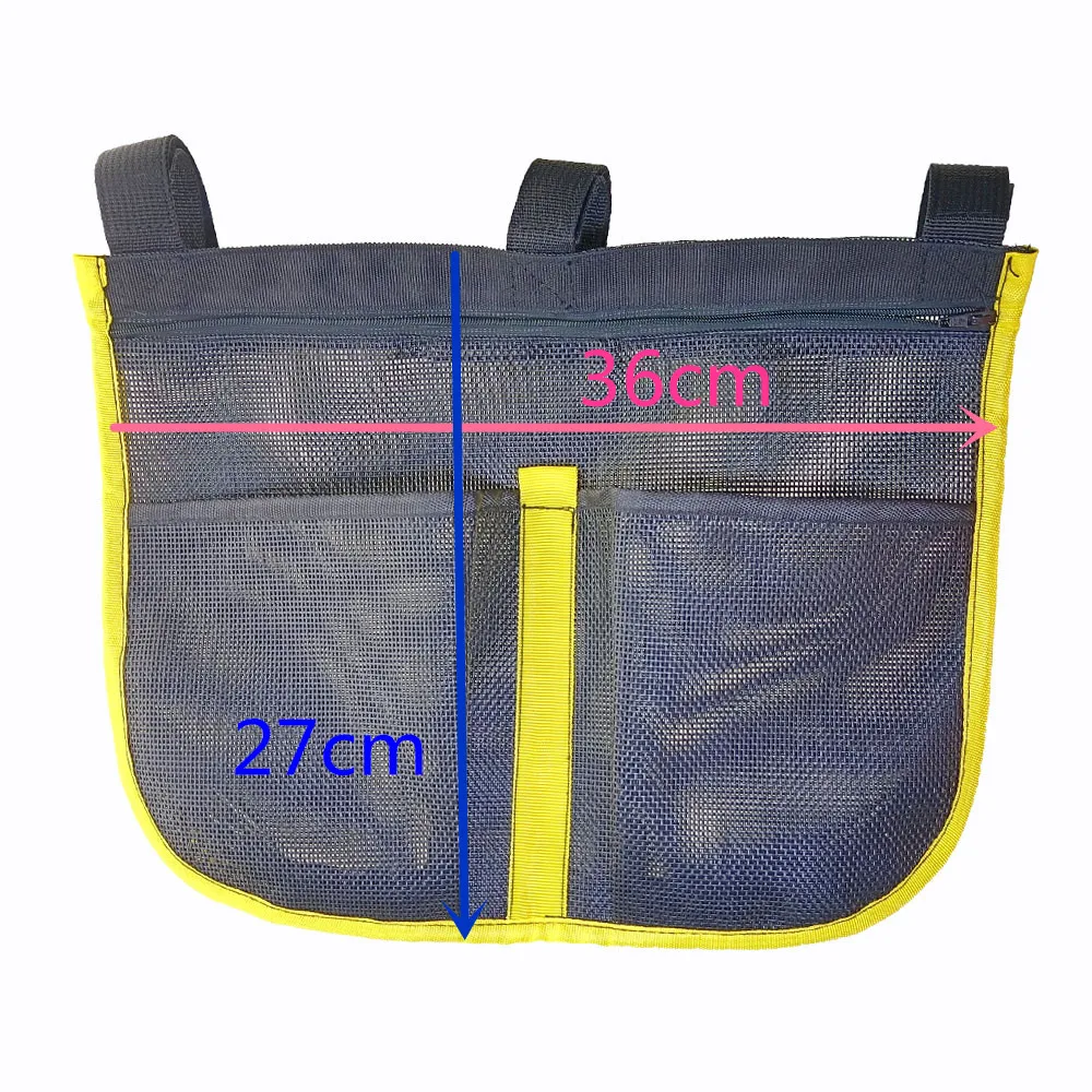 カヤック,マリン,ヨット,釣り,ボート用の穴付きロッキングメ - Fishing Kayak Crate のレビューと価格