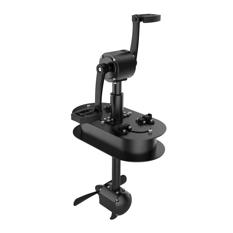 ペダル駆動式インフレータブルカヤック、釣り用インフレータブル - Fishing Kayak Pedal Drive のレビューと価格