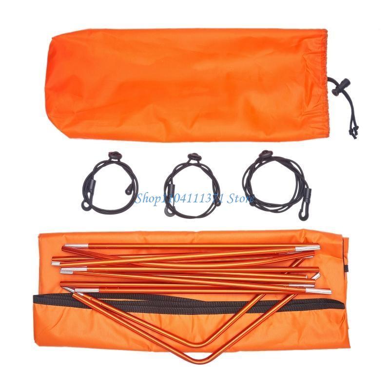 P9FC カヤックボート サンシェードキャノピー用 1人用カ - Fishing Kayak Storage Bag のレビューと価格