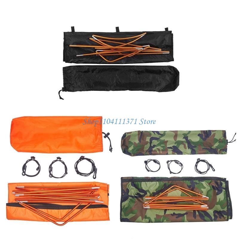 P9FC カヤックボート サンシェードキャノピー用 1人用カ - Fishing Kayak Storage Bag のレビューと価格