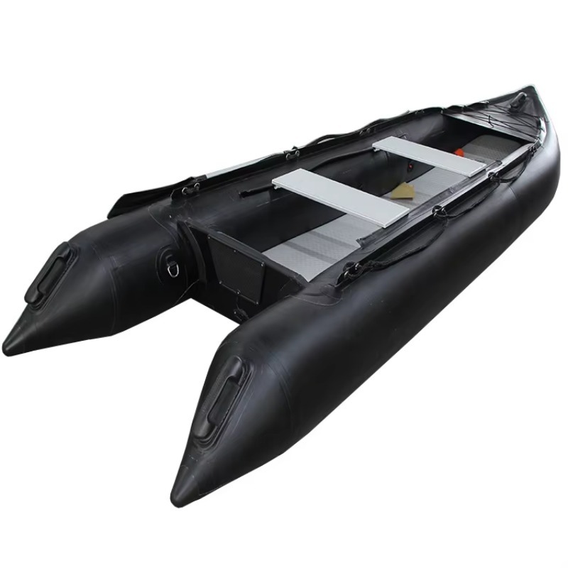 メーカー製カヌー、カヤック、釣り用ボート、ガラス繊維強化プラ - Fishing Kayak Inflatable のレビューと価格