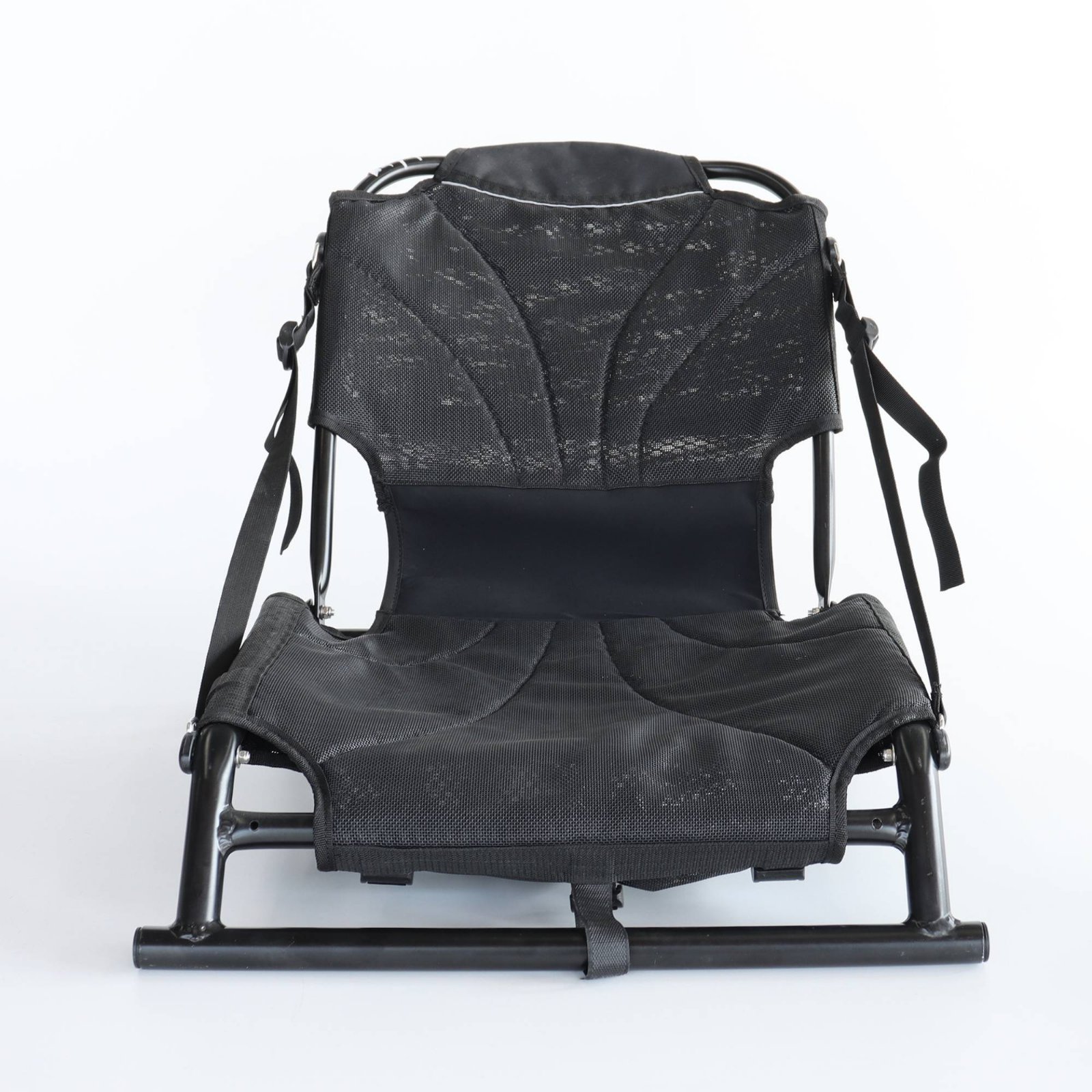 カヤック背もたれシート通気性メッシュフィッシングカヤックシー - Fishing Kayak Seat のレビューと価格