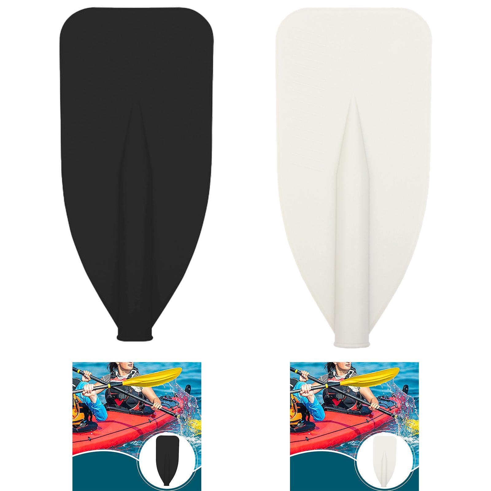 カヤックパドル交換ブレードプロフェッショナル軽量簡単に取り付 - Fishing Kayak Anchor のレビューと価格
