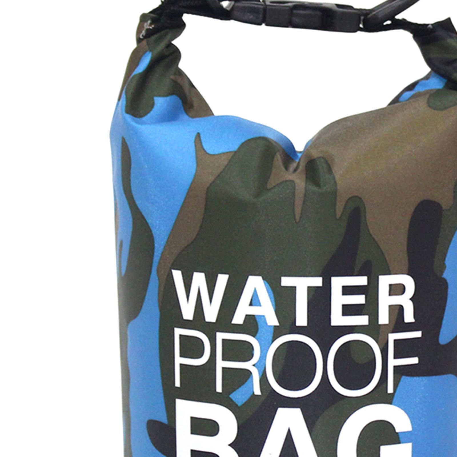 折りたたみ式防水バッグ カヤックオーガナイザー 漏れ防止ショ - Fishing Kayak Storage Bag のレビューと価格