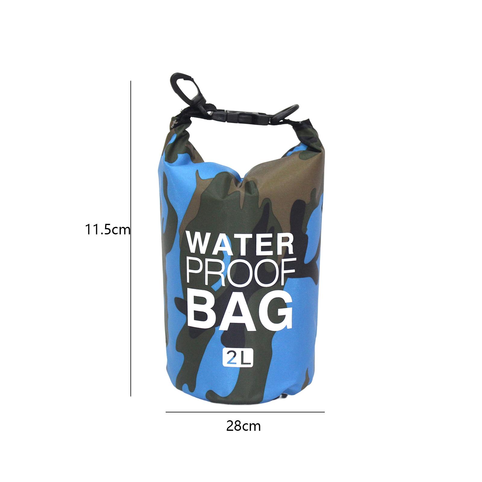 折りたたみ式防水バッグ カヤックオーガナイザー 漏れ防止ショ - Fishing Kayak Storage Bag のレビューと価格