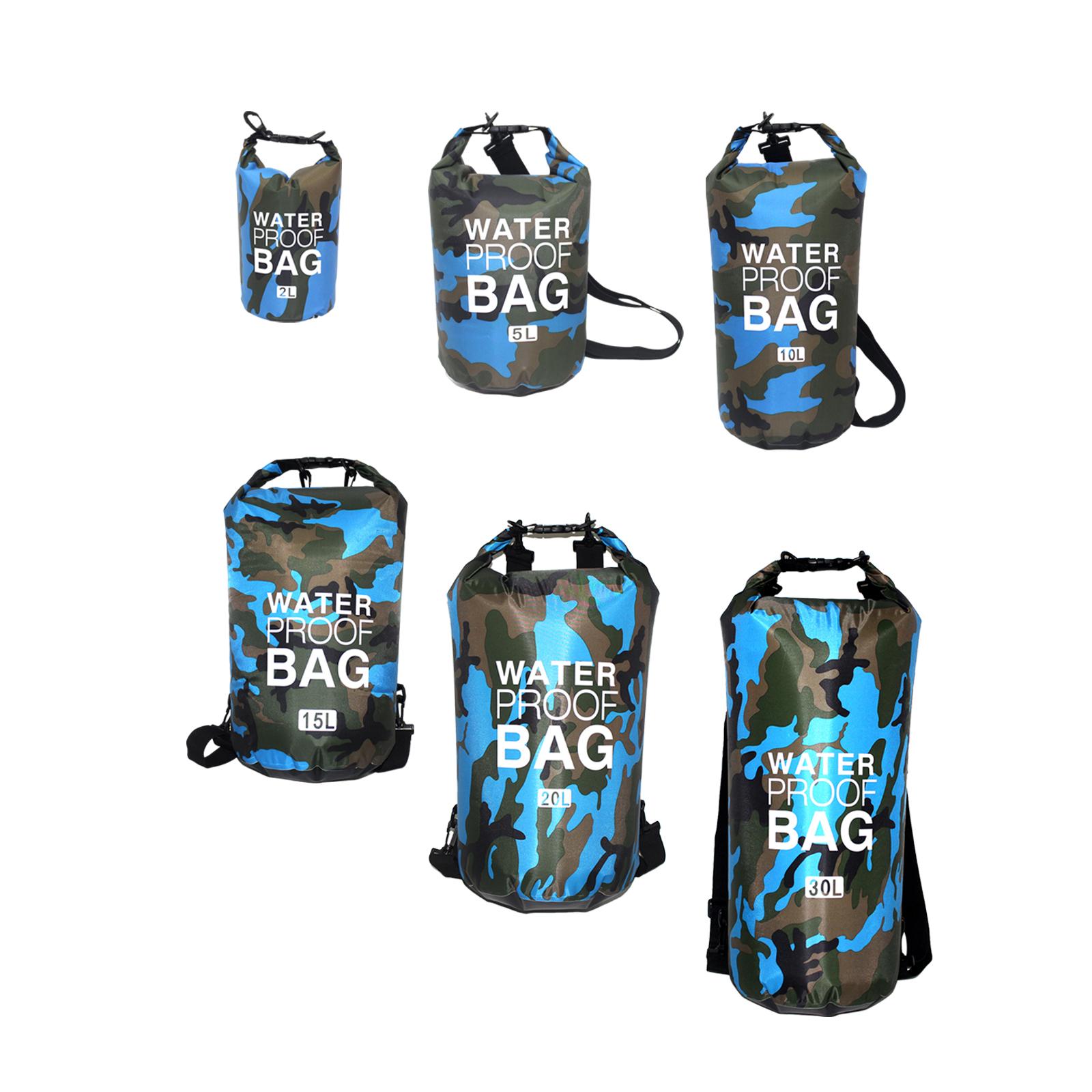 折りたたみ式防水バッグ カヤックオーガナイザー 漏れ防止ショ - Fishing Kayak Storage Bag のレビューと価格