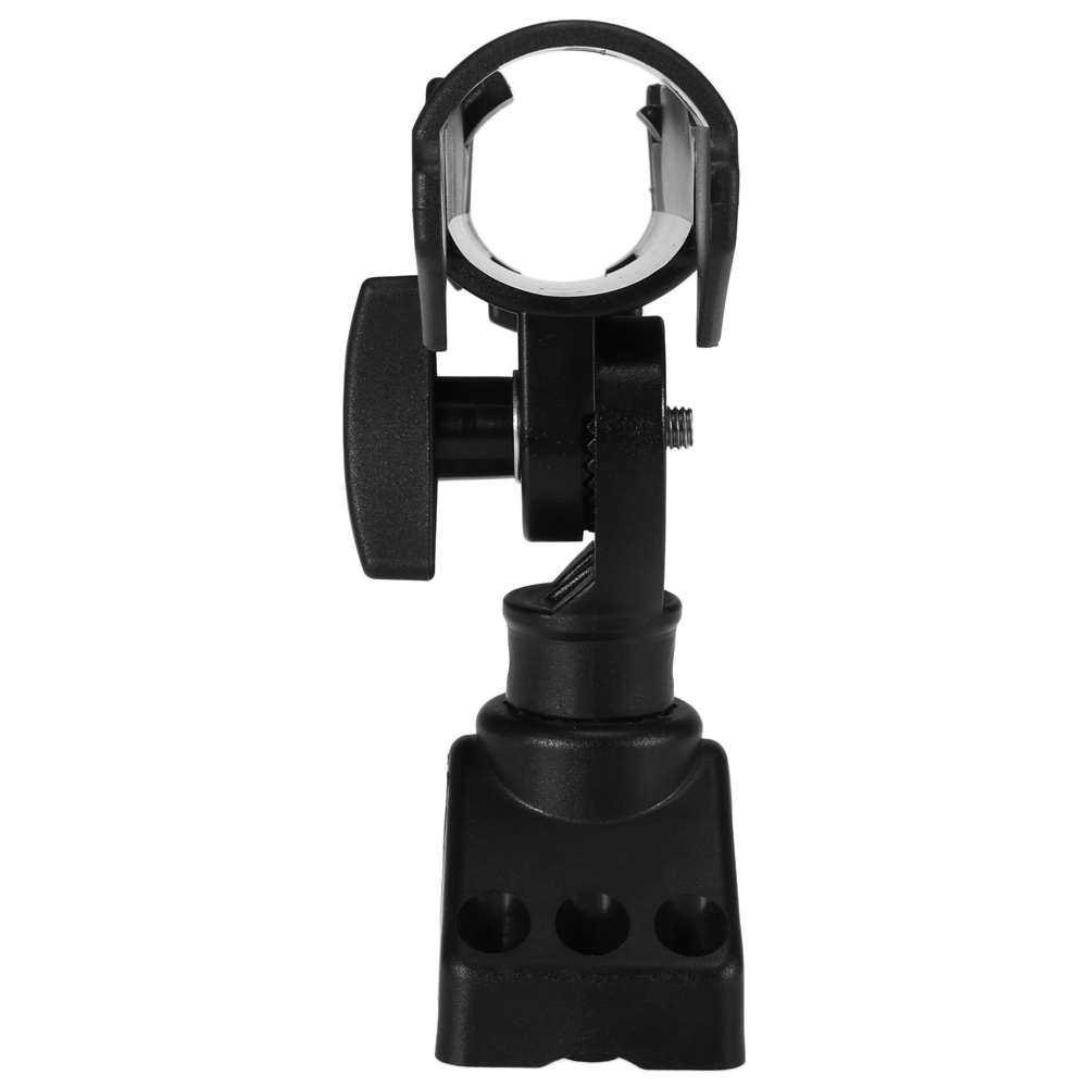 ステンレス鋼の釣り竿ホルダー,360度回転ベース,調整可能な - Fishing Kayak Rod Holder のレビューと価格