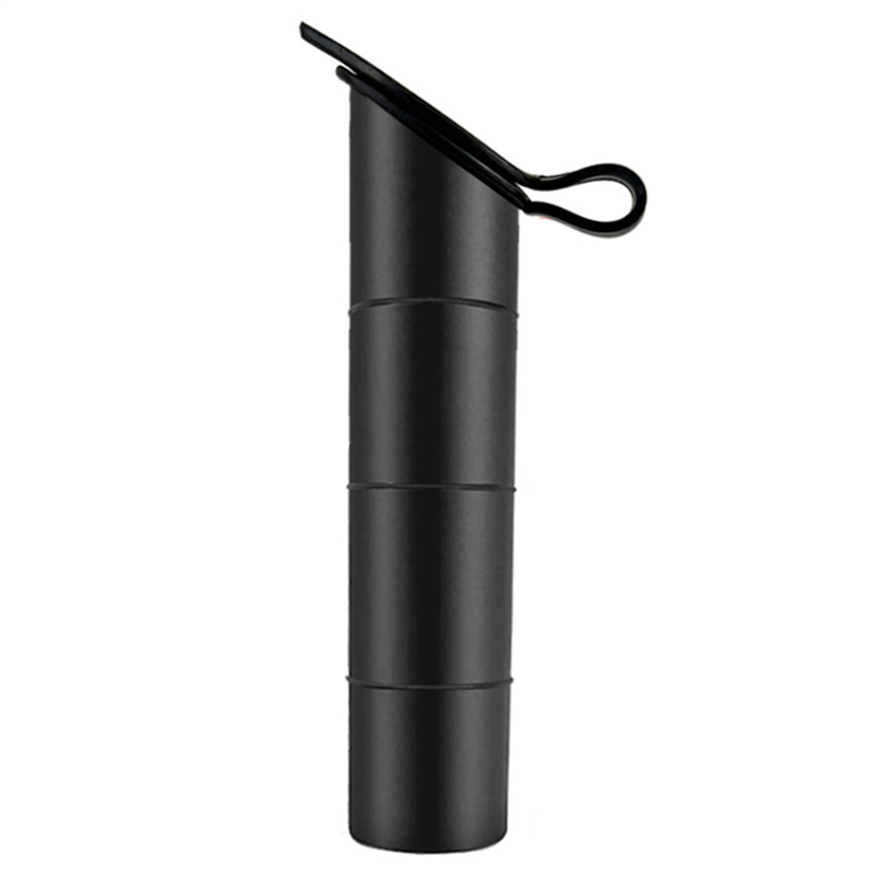 AS98-マリンフィッシングロッドホルダー カヤックフィッシ - Fishing Kayak Rod Holder のレビューと価格