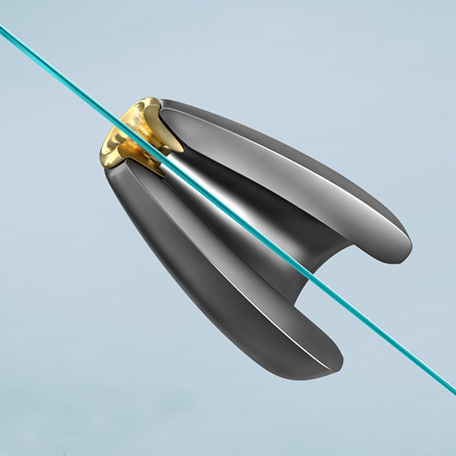 釣り用浮き具 自動ラインリグキット 100M 高感度 バイト - Fishing Kayak Sit On Top のレビューと価格
